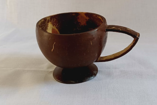 Tea Cup